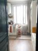 Apartment PARIS-20EME-ARRONDISSEMENT 
