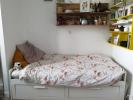 Apartment PARIS-20EME-ARRONDISSEMENT 