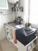 Apartment PARIS-20EME-ARRONDISSEMENT 