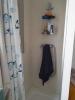 Apartment PARIS-20EME-ARRONDISSEMENT 