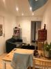 Apartment PARIS-19EME-ARRONDISSEMENT 