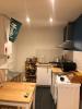 Apartment PARIS-19EME-ARRONDISSEMENT 
