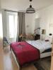 Apartment PARIS-19EME-ARRONDISSEMENT 