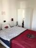 Apartment PARIS-19EME-ARRONDISSEMENT 