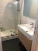 Apartment PARIS-19EME-ARRONDISSEMENT 
