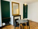 Annonce Location 2 pièces Appartement Paris-9eme-arrondissement