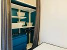Louer Appartement 38 m2 Paris-9eme-arrondissement