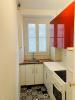 Louer Appartement Paris-9eme-arrondissement Paris