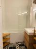 Louer Appartement Paris-9eme-arrondissement 1405 euros
