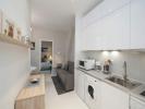 Annonce Location 2 pièces Appartement Paris-3eme-arrondissement
