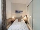 Louer Appartement Paris-3eme-arrondissement Paris