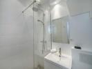 Louer Appartement Paris-3eme-arrondissement 1731 euros