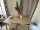 Annonce Location Appartement Paris-12eme-arrondissement