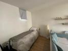 Louer Appartement 32 m2 Paris-12eme-arrondissement