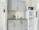 Louer Appartement Paris-12eme-arrondissement Paris
