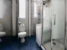 Louer Appartement Paris-12eme-arrondissement 1271 euros
