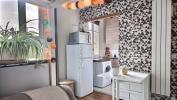 Louer Appartement 19 m2 Paris-11eme-arrondissement