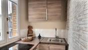 Louer Appartement Paris-11eme-arrondissement Paris