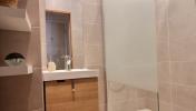 Louer Appartement Paris-11eme-arrondissement 1152 euros