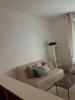 Apartment PARIS-14EME-ARRONDISSEMENT 