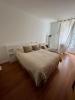 Apartment PARIS-14EME-ARRONDISSEMENT 