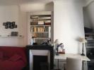 Apartment PARIS-13EME-ARRONDISSEMENT 