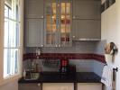 Apartment PARIS-13EME-ARRONDISSEMENT 