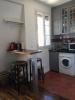 Apartment PARIS-13EME-ARRONDISSEMENT 