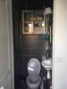 Apartment PARIS-13EME-ARRONDISSEMENT 