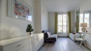 Annonce Location 2 pièces Appartement Paris-11eme-arrondissement