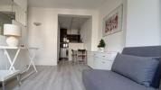 Louer Appartement 30 m2 Paris-11eme-arrondissement