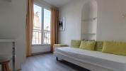 Louer Appartement Paris-11eme-arrondissement Paris