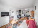 Apartment PARIS-14EME-ARRONDISSEMENT 