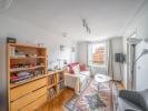 Apartment PARIS-14EME-ARRONDISSEMENT 