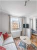 Apartment PARIS-14EME-ARRONDISSEMENT 