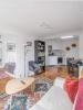 Apartment PARIS-14EME-ARRONDISSEMENT 