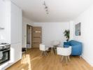 Location Appartement Boulogne-billancourt 92