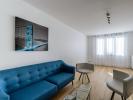 Annonce Location 3 pièces Appartement Boulogne-billancourt