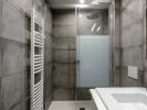 Louer Appartement Boulogne-billancourt 1870 euros