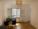 Annonce Location 2 pièces Appartement Boulogne-billancourt
