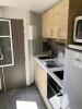 Louer Appartement 33 m2 Boulogne-billancourt