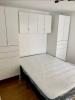 Louer Appartement Boulogne-billancourt Hauts de Seine