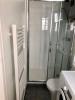 Louer Appartement Boulogne-billancourt 1166 euros