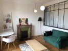 Location Appartement Boulogne-billancourt 92