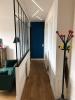 Annonce Location 2 pièces Appartement Boulogne-billancourt