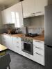 Louer Appartement 50 m2 Boulogne-billancourt