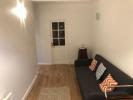 Annonce Location 2 pièces Appartement Boulogne-billancourt