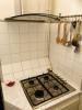 Louer Appartement Boulogne-billancourt Hauts de Seine
