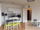 Location Appartement Amiens 80