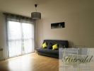 Annonce Location Appartement Amiens